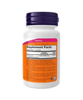 Methyl B12 1000mcg - 100 Losangos - Now Foods - naturvida.pt