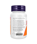 Methyl B12 1000mcg - 100 Losangos - Now Foods - naturvida.pt