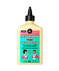 Meu Cachinho Creme de Pentear - 250ml - Lola From Rio - naturvida.pt