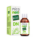 Mico Neo DN Kids - 200ml - Neovital - naturvida.pt