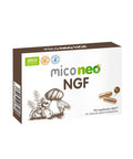 Mico Neo NGF - 60 Cápsulas - Neovital - naturvida.pt