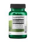 Moringa Oleifera 400mg - 60 Cápsulas - Swanson - naturvida.pt
