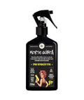 Morte Súbita Spray Reparação Total - 250ml - Lola From Rio - naturvida.pt