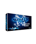 Multiup – 6 Comprimidos – Fharmonat - naturvida.pt
