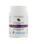 My'Cokyl - 90 Comprimidos - Nutergia - naturvida.pt