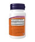 Nattokinase 100mg - 120 Cápsulas - Now Foods - naturvida.pt
