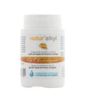 Natur'Alkyl - 90 Cápsulas - Nutergia - naturvida.pt