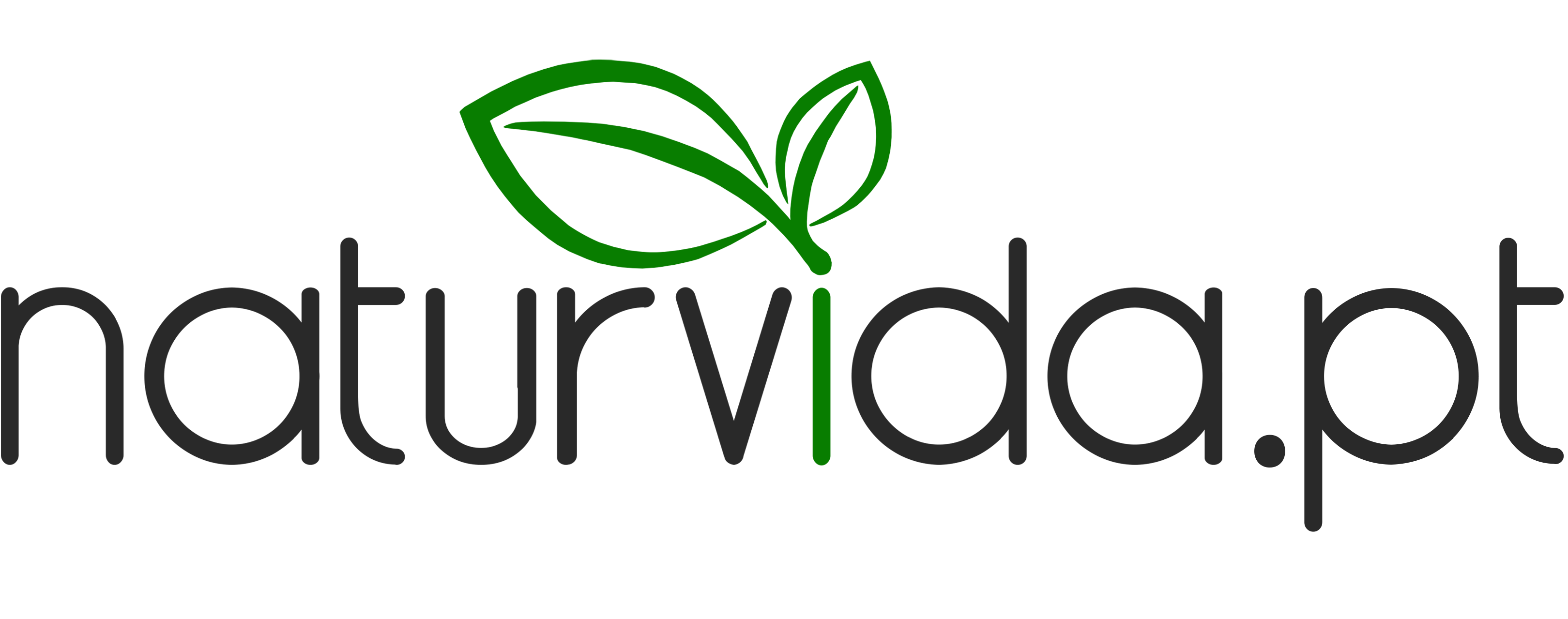 naturvida.pt