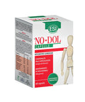 Esi NoDol – 60 Cápsulas - ESI - naturvida.pt