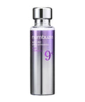 numbuzin No.9 NAD+ Bio Lifting-sil Essence - 50ml - naturvida.pt