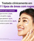 numbuzin No.9 NAD+ Bio Lifting-sil Essence - 50ml - naturvida.pt