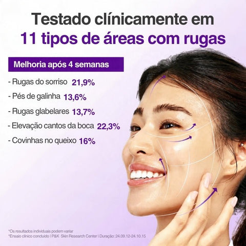 numbuzin No.9 NAD+ Bio Lifting-sil Essence - 50ml - naturvida.pt