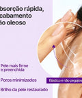 numbuzin No.9 NAD+ Bio Lifting-sil Essence - 50ml - naturvida.pt