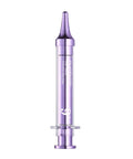 numbuzin No.9 NAD+ Retinol Volumetox Creme de Olhos - 10ml - naturvida.pt