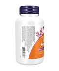 Ocu Support Clinical Strenght - 90 Cápsulas - Now Foods - naturvida.pt