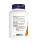 óleo de sementes de abóbora 1000mg - 100 Cápsulas - Now Foods - naturvida.pt
