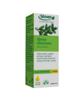 Óleo Essencial de Abeto Siberiano - 10ml - Biover - naturvida.pt