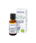 Óleo Essencial de Eucalipto Globulus Bio - 30ml - Lâdrome - naturvida.pt