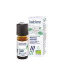 Óleo Essencial de Hortelã Pimenta Bio - 10ml - Lâdrome - naturvida.pt