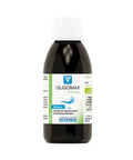 Oligomax crómio - 150ml - Nutergia - naturvida.pt