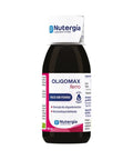 Oligomax ferro - 150ml - Nutergia - naturvida.pt