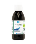 Oligomax molibdénio - 150ml - Nutergia - naturvida.pt