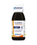 Oligomax multimineral - 150ml - Nutergia - naturvida.pt