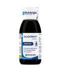 Oligomax zinco - 150ml - Nutergia - naturvida.pt