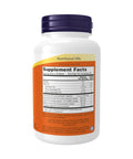 Omega 3-6-9 1000mg - 100 Cápsulas - Now Foods - naturvida.pt
