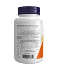 Omega 3-6-9 1000mg - 100 Cápsulas - Now Foods - naturvida.pt