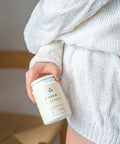 Omega 3 - 60 Cápsulas - Auri Foods - naturvida.pt