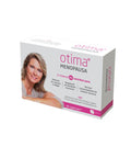Otima Menopausa - 60 Cápsulas - Nutridil - naturvida.pt