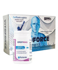 Pack Anti - Stress & Sono | Magnésio + Vitoforce - naturvida.pt