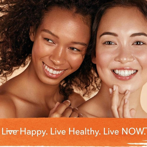 Pack Essencial de Suplementação – Now Foods - naturvida.pt