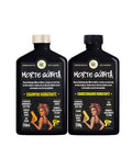 Pack Morte Súbita Shampoo + Condicionador - Lola from Rio - naturvida.pt