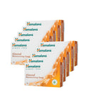 Pack Sabonetes Himalaya Amêndoa e Rosa 75 grs x10 unidades - naturvida.pt