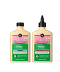 Pack Shampoo + Acidificante Densidade - Lola From Rio - naturvida.pt