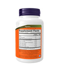 Papaya Enzymes - 180 Losangos Mastigáveis - Now Foods - naturvida.pt