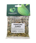 Passiflora - 50 grs - naturvida.pt