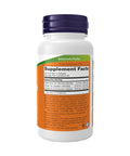 Peppermint Gels (Óleo de Hortelã-Pimenta com Gengibre e Funcho) - 90 Cápsulas - Now Foods - naturvida.pt