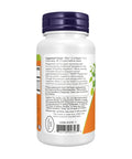 Peppermint Gels (Óleo de Hortelã-Pimenta com Gengibre e Funcho) - 90 Cápsulas - Now Foods - naturvida.pt