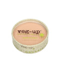 Pó Compacto - Sand - Veg - Up - 10 grs - naturvida.pt