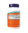Potassium Citrate 99mg - 180 Cápsulas - Now Foods - naturvida.pt