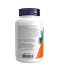 Potassium Citrate 99mg - 180 Cápsulas - Now Foods - naturvida.pt