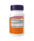 PQQ Energy - 30 Cápsulas - Now Foods - naturvida.pt