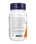 Probiotic - 10 25 Billion - 30 Cápsulas - Now Foods - naturvida.pt