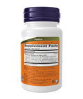 Probiotic - 10 25 Billion - 30 Cápsulas - Now Foods - naturvida.pt