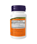 Probiotic-10 50 Billion trás - 50 Cápsulas - Now Foods - naturvida.pt