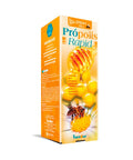 Própolis Rapid Spray - 30ml - Fharmonat - naturvida.pt