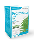 Prostanatur - 60 Cápsulas - Dietmed - naturvida.pt